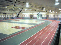 Tartan APS