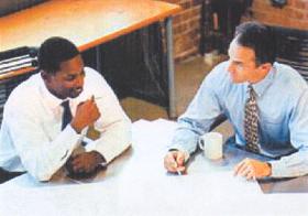 Architects Consulting