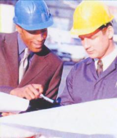 Construction Supervision