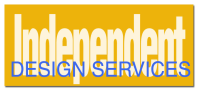 Independent Design Services