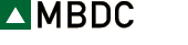 MBDC