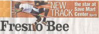 FresnoBee