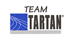 Team Tartan