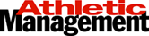 Athletic Management