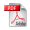 pdf
